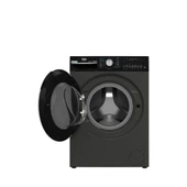 Beko CMB 10140 OG 1400 Devir 10 kg Çamaşır Makinesi - 3