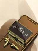 S20 KULAKLIK thumbnail 4