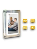 DİJİTAL FOTOĞRAF ÇERÇEVESİ thumbnail 2