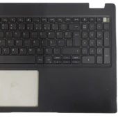 Dell Latitude 3510 thumbnail 1