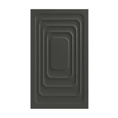 Beko CMB 10140 OG 1400 Devir 10 kg Çamaşır Makinesi - 5