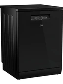 Beko BM 6147 WF SC 6 Programlı Bulaşık Makinesi - 2
