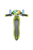 Globber Elite Prime Full Işıklı Scooter - Yeşil thumbnail 3