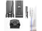 Dyson V11, V15 ile Uyumlu Duvar Askısı Şarj İstasyonu thumbnail 3