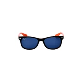 Ray-Ban Junior Çocuk Güneş Gözlüğü Rj 9052S 178/80 (48) - 1