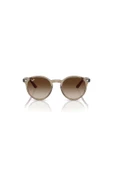 Rayban RJ9064S 712313 44 çocuk - 5