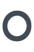 FISKARS SULAMA HORTUMU 13MM (1/2) 50 M Q4 - 2