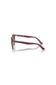 Rayban RJ9064S 712313 44 çocuk - 2