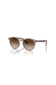 Rayban RJ9064S 712313 44 çocuk - 1