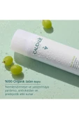 Caudalie Organik Üzüm Suyu 75 ml - 2