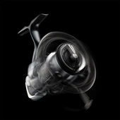 Daiwa Luvias 24 ST SF 2000 SSP LRF Olta Makinesi thumbnail 2