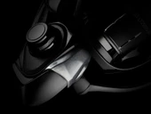 Daiwa Luvias 24 ST SF 1000 SP LRF Olta Makinesi thumbnail 6