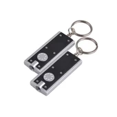 Led Anahtarlık Bigem Bm-031 - 1