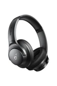 Anker Soundcore Q20i Bt Kulaklık - Siyah - A3004 - 1