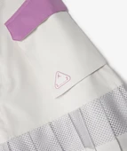 JordanW J 23E ETEK thumbnail 2