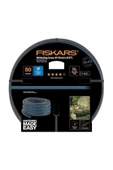 FISKARS SULAMA HORTUMU 13MM (1/2) 50 M Q4 - 1