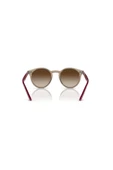 Rayban RJ9064S 712313 44 çocuk - 3