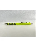 Mikro MK 9001 Yeşil Renk 0.7 Uçlu Versatil Kurşun Kalem - 2