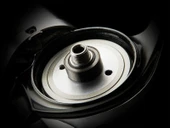 Daiwa Luvias 24 ST SF 1000 SP LRF Olta Makinesi thumbnail 5