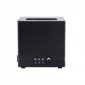 Koohii Termal Fiş Yazıcı 80 mm Seri + Usb + Ethernet - 1
