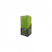 ALL-174198 ALLDAY 6 IMMUNO SYSTEM TABLET CAT&DOG 25 GR - 1
