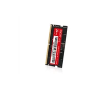 Oscoo N300 32GB 4800MHZ CL46 Ddr5 Sodımm 1.1V Ram thumbnail 3