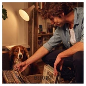 Ecolink 13W E27 Led Ampul 2700K Sarı Işık - 5 Adet thumbnail 3