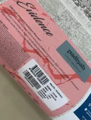 Padişah Halı Evidence 72708 096 Serisi Viskon Akrilik Salon Oturma Yatak Odası Halısı thumbnail 8