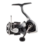 Daiwa Luvias 24 ST SF 2000 SSP LRF Olta Makinesi thumbnail 1