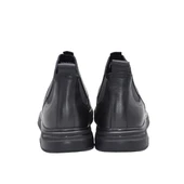 MARCOMEN  22012 ERKEK GÜNLÜK BOT thumbnail 6