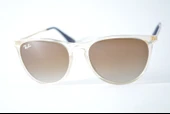 Ray-Ban Junior Çocuk Güneş Gözlüğü Rj 9060S 7108/13 (50) - 1
