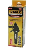 DMAX ZİNCİRLİ DAL BUDAMA TESTERE APARATI (DMX-4688) thumbnail 1