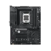 Asus X870 MAX GAMING Wi-Fi 7 Amd X870 Am5 Ddr5 8000 Hdmı 2xusb4 3x Anakart - 1