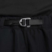 Nike ACG Trail Short Erkek Şort CZ6704-014 thumbnail 4