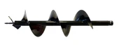 Toprak Burgusu 20x80 cm Standart Tip - 1
