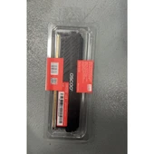 Oscoo Black Warrior E500 32GB 5600MHZ CL46 Ddr5 1.1V Ram - 5