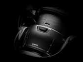 Daiwa Luvias 24 ST SF 1000 SP LRF Olta Makinesi thumbnail 4