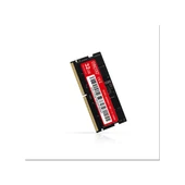 Oscoo N300 32GB 4800MHZ CL46 Ddr5 Sodımm 1.1V Ram thumbnail 2