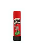 Pritt Stick Yapıştırıcı 43 gr - 1