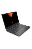 HP Victus 16-E1011NT 68S27EA Ryzen 5 6600H 8 GB 512 GB SSD RTX3050TI 16.1" Full HD Gaming Laptop - TESHİR - 3