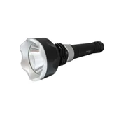 Wt-009 Tx6 Profesyonel Avcı Feneri thumbnail 1