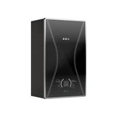 ECA CONFEO PREMİX 24 KW YOĞUŞMALI KOMBİ - 1