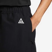 Nike ACG Trail Short Erkek Şort CZ6704-014 thumbnail 5