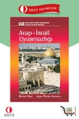 ODTÜ Arap İsrail Uyuşmazlığı - 2