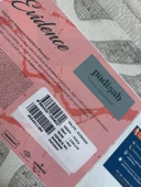 Padişah Halı Evidence 75322 060 Serisi Viskon Akrilik Salon Oturma Yatak Odası Halısı thumbnail 8