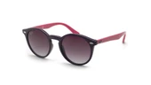 Ray-Ban Junior Rj 9064S 7021/8G Çocuk Güneş Gözlüğü - 1