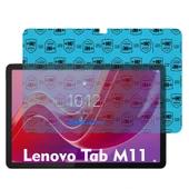 Lenovo Tab M11 TB330FU Uyumlu 11 inç Nano Cam Ekran Koruyucu thumbnail 1
