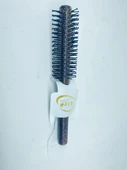 Liva 503 Isıya Dayanıklı Fön Fırçası Tarak - 1