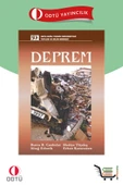 ODTÜ Deprem - 2