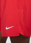 Nike Kırmızı Erkek Normal Şort HJ3588-657 NK DF CHLNGR 5IN 2IN1 thumbnail 2